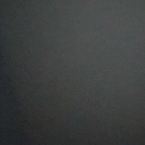 Meet your Posher, Yara